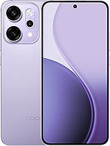 Oppo Reno 14 Pro